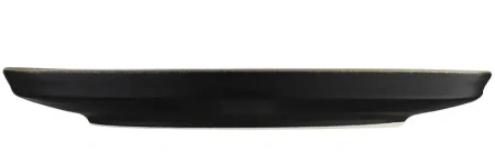 Тарелка KUTAHYA Crouton CRT20DU855A11, 200 мм