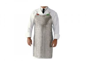 Кольчужный фартук Sanelli 1855000