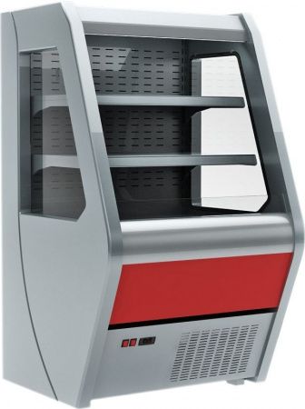 Britany 1260/700 ВХСп‑0.7