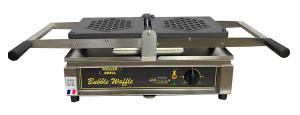 Вафельница Roller Grill GES 90