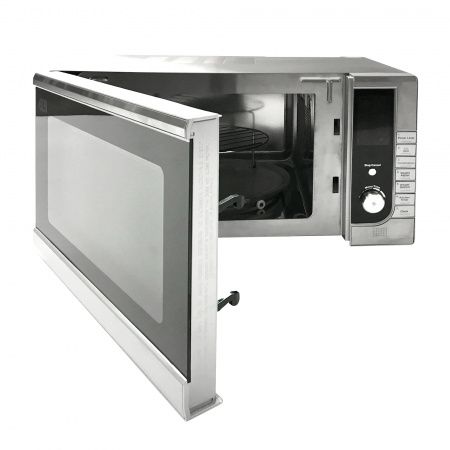 WDE900L30