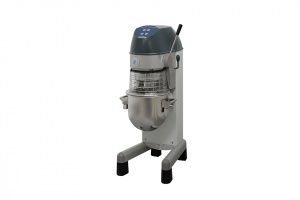 Планетарный миксер Electrolux Professional XBM204B (600246)