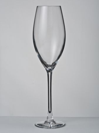 Бокал Arcoroc E6250