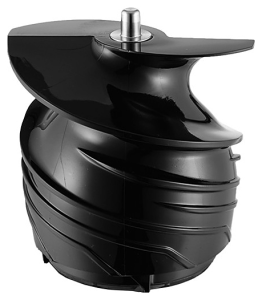 JAU SJ-300