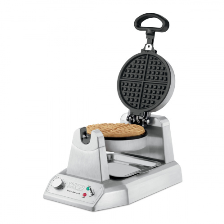Вафельница Waring WWD180E