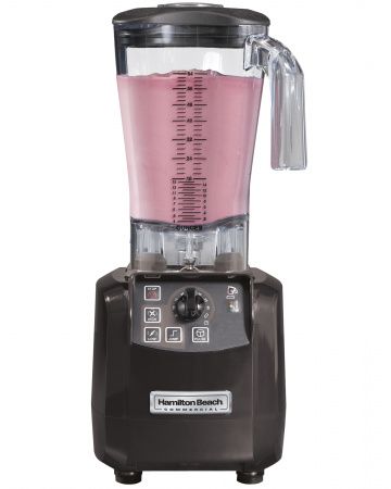 Блендер Hamilton Beach HBH650-СЕ