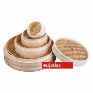 Корзина Pujadas 100.541