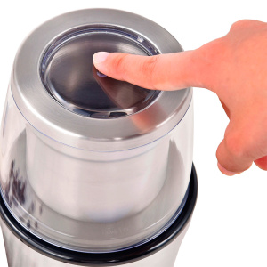 GL-CG998