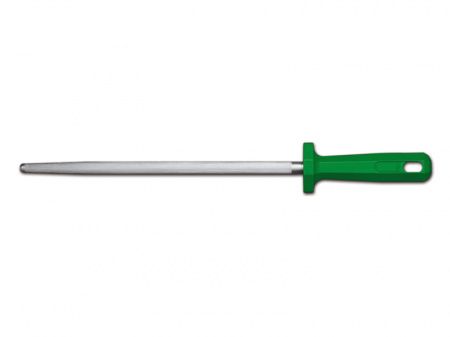 Мусат Sanelli 8018030