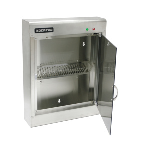 Стерилизатор Kocateq DH50KS