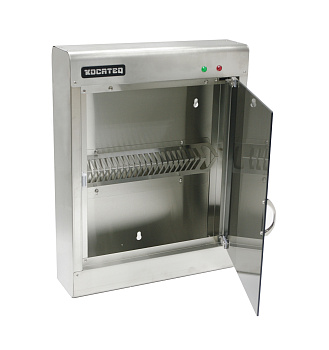 Стерилизатор Kocateq DH50KS