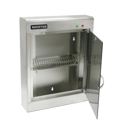 Стерилизатор Kocateq DH25KS