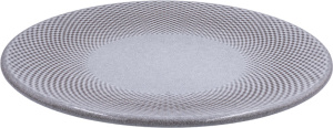 Тарелка KUTAHYA Panio Beige PAN28DU855A14, 280 мм