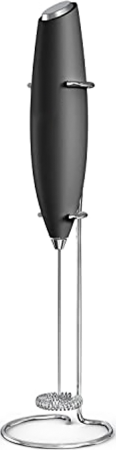 Вспениватель молока Viatto VA-MF460S