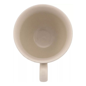 Чашка KUTAHYA BONE Coffee Shop BNLM01KF00, 100 мл