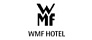 WMF Hotel