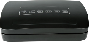 Viatto YJS210