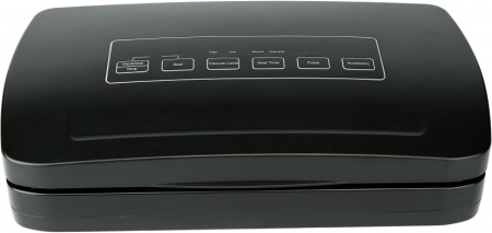 Viatto YJS210