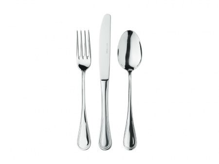 Вилка Morinox 078.25 inox