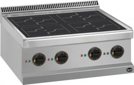 APACH APRI-77T