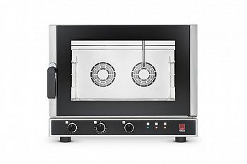 EKF416AL UD