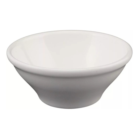 Салатник KUTAHYA BONE Mix & Match BNOFD10JK00, 10 см