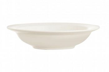 Салатник Arcoroc G3753 