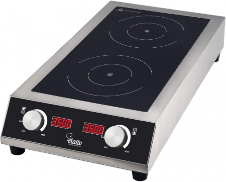 VA-700D3