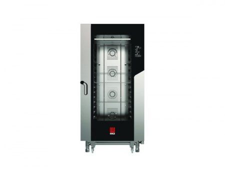 Tecnoeka MKF1664BM