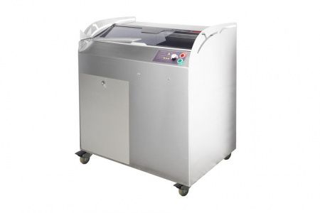 Хлеборезка JAC VARIA PRO 1000
