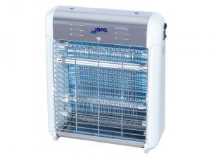 Ловушка для насекомых Jofel AJ22510
