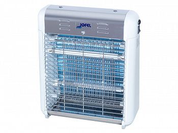 Ловушка для насекомых Jofel AJ22510