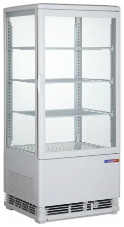 Cooleq CW-85