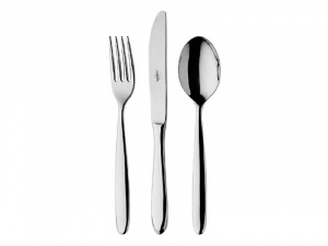 Вилка Morinox 043.2 inox