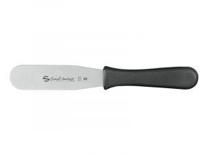 Лопатка Sanelli 5772012