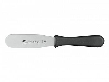 Лопатка Sanelli 5772012