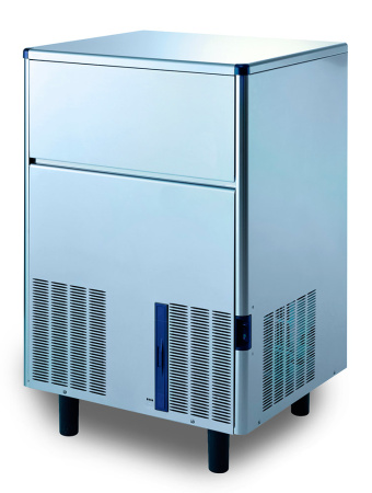 GM-IM100SDE AS