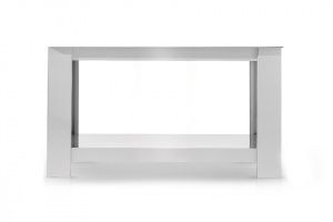Подставка Cuppone Tiepolo STP635L/2