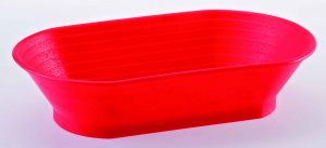 Форма кондитерская Martellato BASKET108