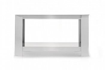 Подставка Cuppone Tiepolo STP635L/2