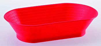 Форма кондитерская Martellato BASKET108