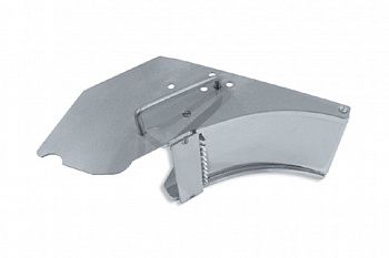 Блок Electrolux Professional 653 022 для овощерезки