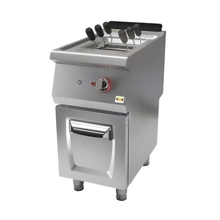 Макароноварка Vortmax SGP 74