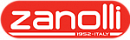 Оборудование Zanolli