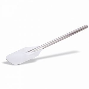 Лопатка Pujadas 940.090
