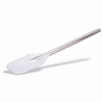 Лопатка Pujadas 940.090