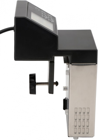 SV120