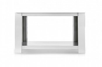 Подставка Cuppone Tiepolo STP635L/1