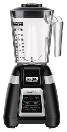 Барный блендер Waring BB340E