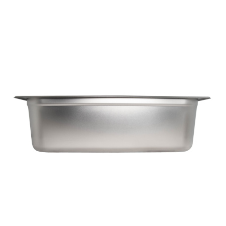 Гастроёмкость EKSI 12200E GN 1/2-200
